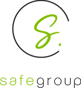 logo footer